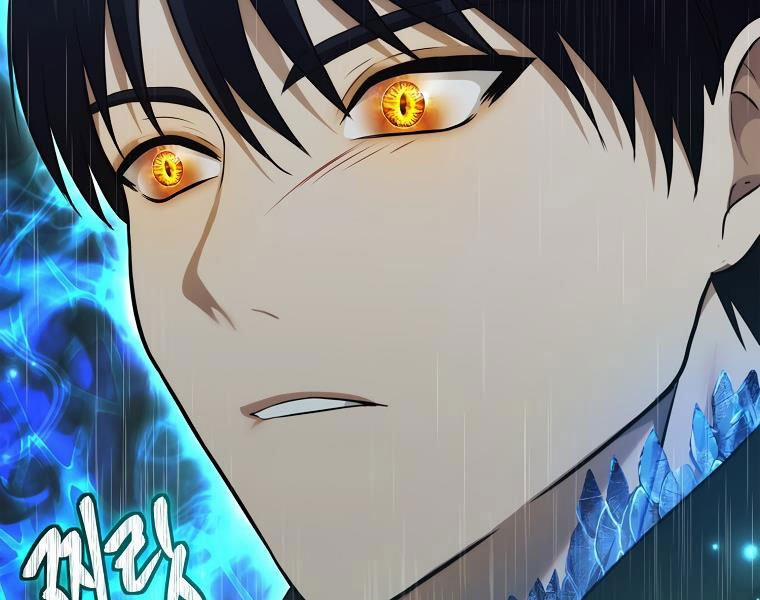 Thăng Cấp Trở Lại 117 trang 163