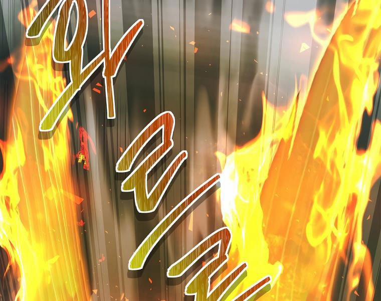 Thăng Cấp Trở Lại 117 trang 165