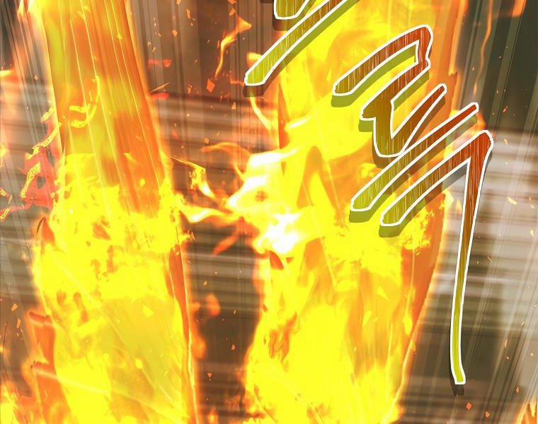 Thăng Cấp Trở Lại 117 trang 166