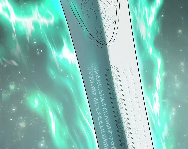 Thăng Cấp Trở Lại 117 trang 174