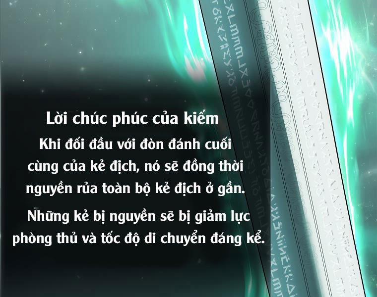 Thăng Cấp Trở Lại 117 trang 175