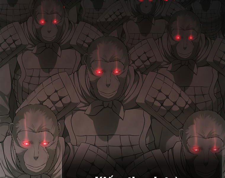 Thăng Cấp Trở Lại 117 trang 179