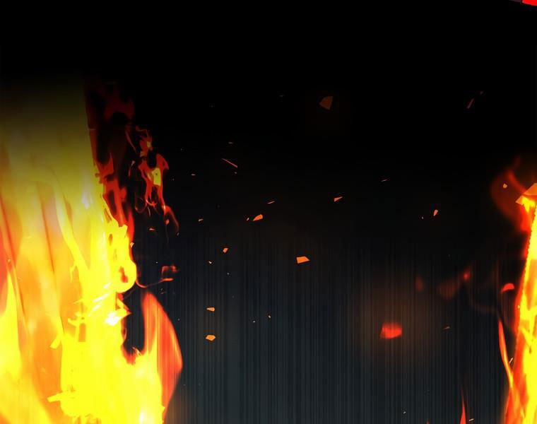 Thăng Cấp Trở Lại 117 trang 182