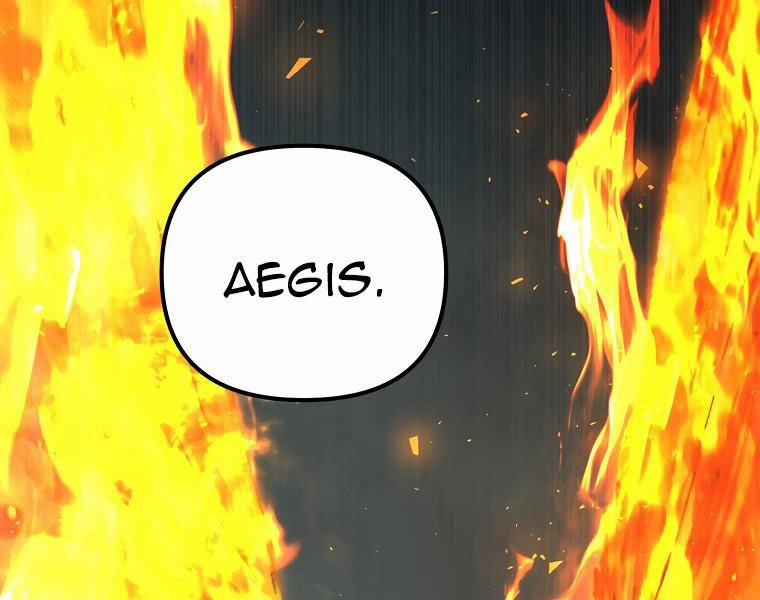 Thăng Cấp Trở Lại 117 trang 183