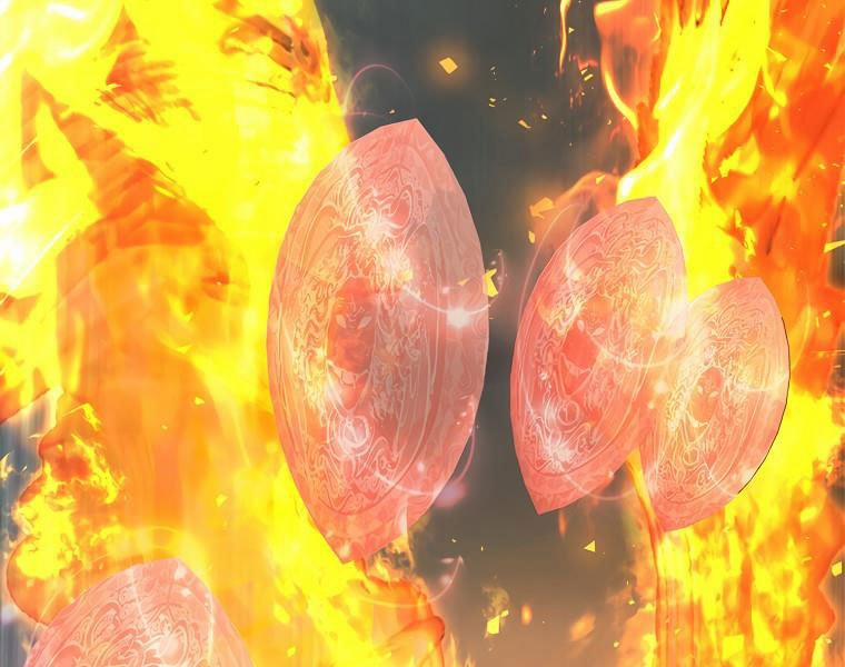 Thăng Cấp Trở Lại 117 trang 184