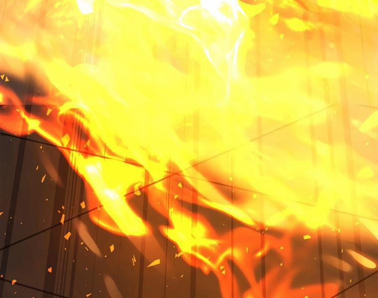 Thăng Cấp Trở Lại 117 trang 188