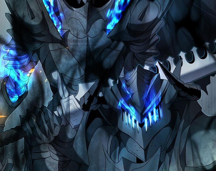 Thăng Cấp Trở Lại 117 trang 194