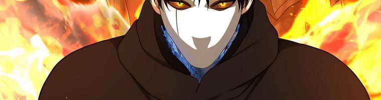 Thăng Cấp Trở Lại 117 trang 196