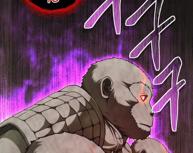 Thăng Cấp Trở Lại 117 trang 199