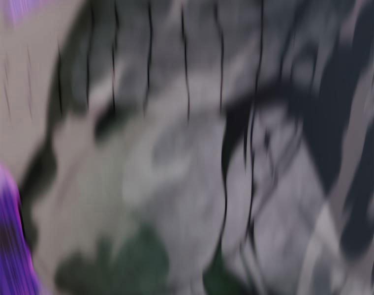 Thăng Cấp Trở Lại 117 trang 203