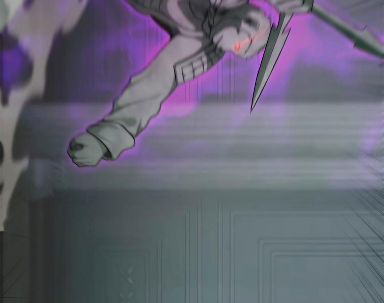 Thăng Cấp Trở Lại 117 trang 206