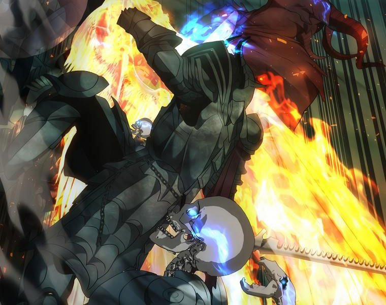 Thăng Cấp Trở Lại 117 trang 208