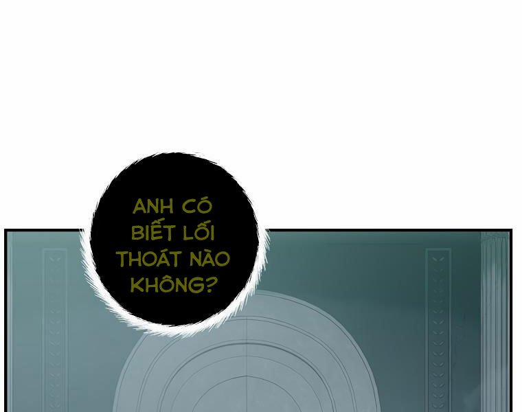 Thăng Cấp Trở Lại 117 trang 21