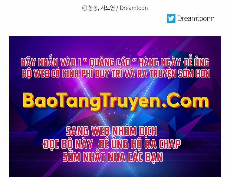 Thăng Cấp Trở Lại 117 trang 213