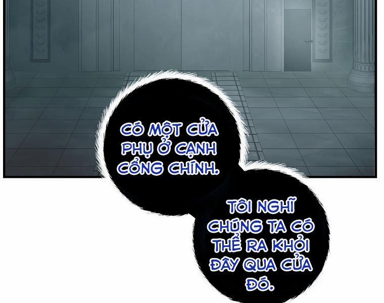 Thăng Cấp Trở Lại 117 trang 23