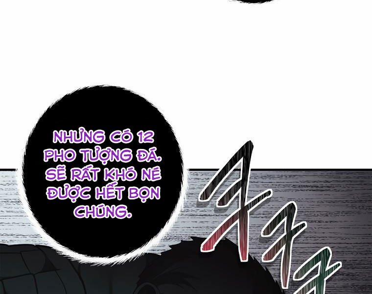 Thăng Cấp Trở Lại 117 trang 24