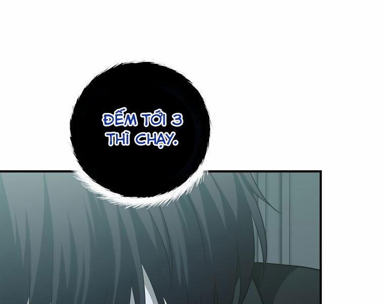 Thăng Cấp Trở Lại 117 trang 29