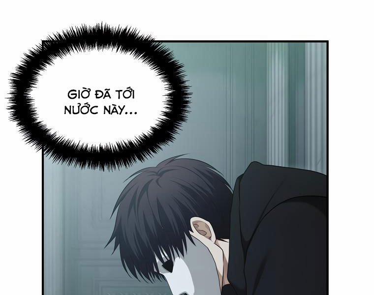 Thăng Cấp Trở Lại 117 trang 3