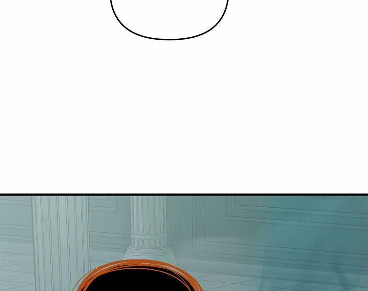 Thăng Cấp Trở Lại 117 trang 37