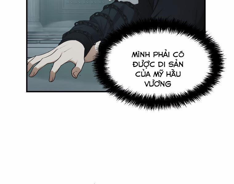 Thăng Cấp Trở Lại 117 trang 4