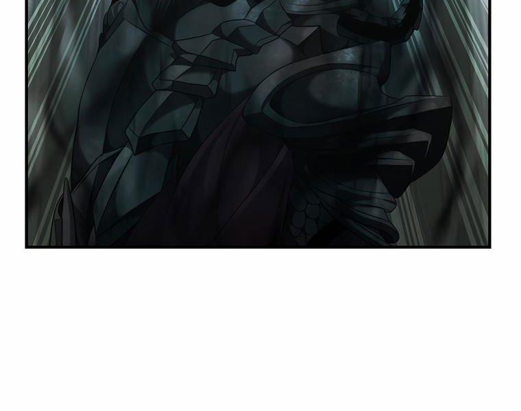 Thăng Cấp Trở Lại 117 trang 45