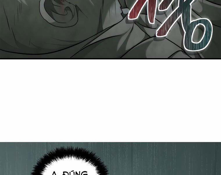 Thăng Cấp Trở Lại 117 trang 49