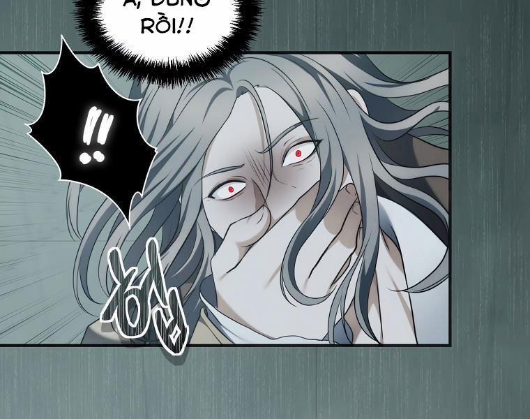 Thăng Cấp Trở Lại 117 trang 50