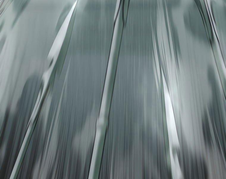 Thăng Cấp Trở Lại 117 trang 53