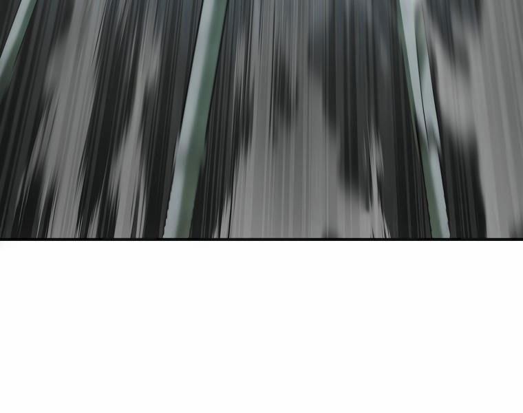 Thăng Cấp Trở Lại 117 trang 54