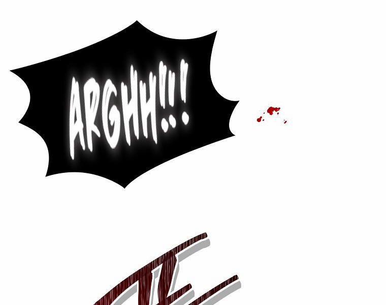 Thăng Cấp Trở Lại 117 trang 55