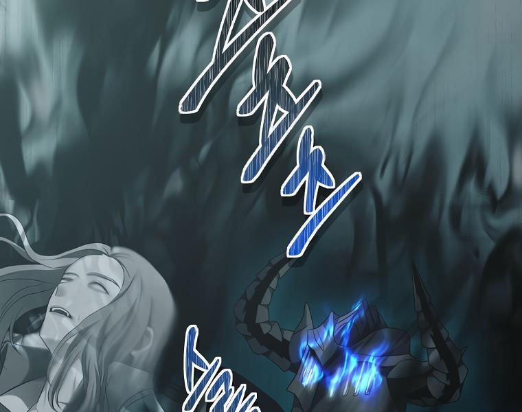 Thăng Cấp Trở Lại 117 trang 61