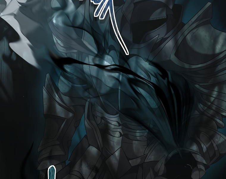 Thăng Cấp Trở Lại 117 trang 62