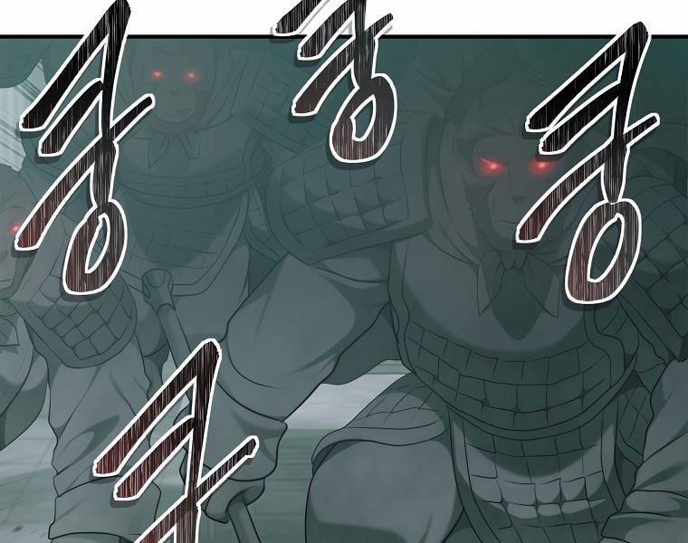 Thăng Cấp Trở Lại 117 trang 68