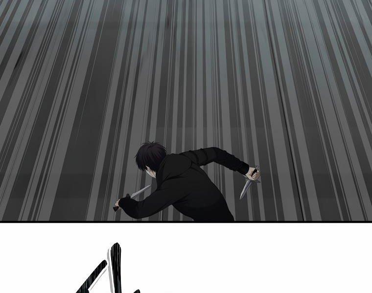 Thăng Cấp Trở Lại 117 trang 70