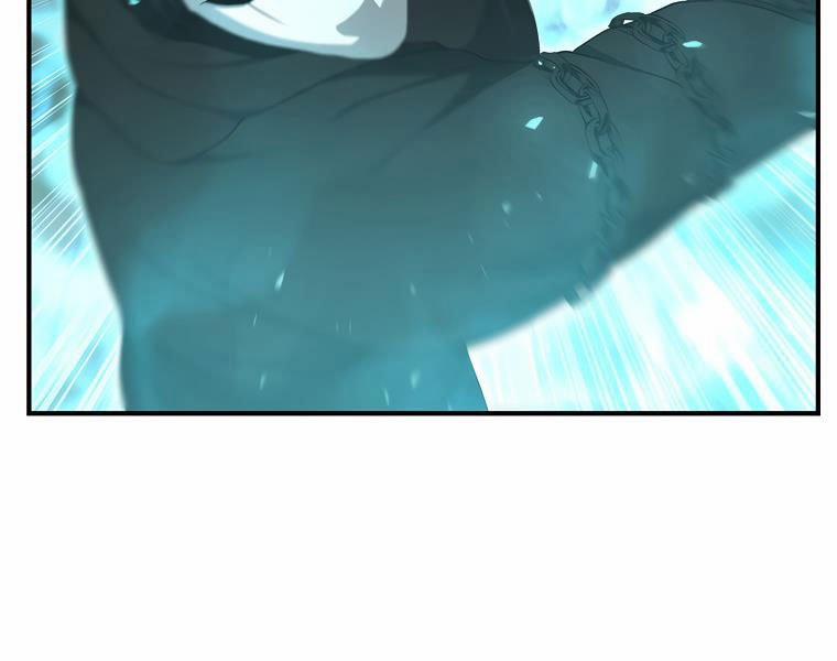 Thăng Cấp Trở Lại 117 trang 79