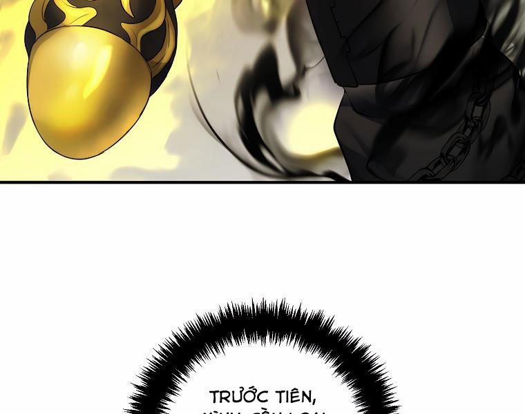 Thăng Cấp Trở Lại 117 trang 8