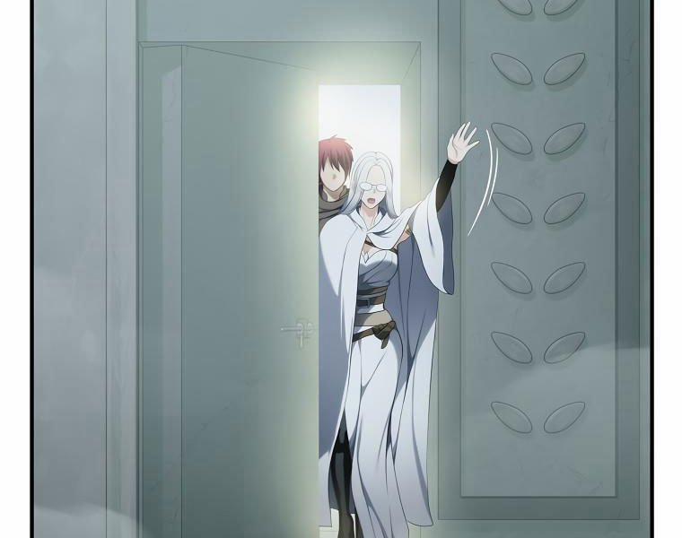 Thăng Cấp Trở Lại 117 trang 87