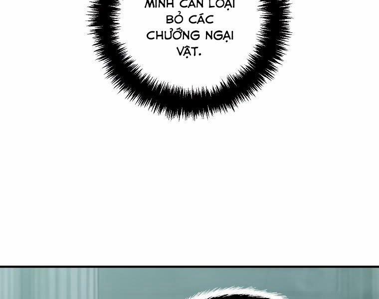 Thăng Cấp Trở Lại 117 trang 9