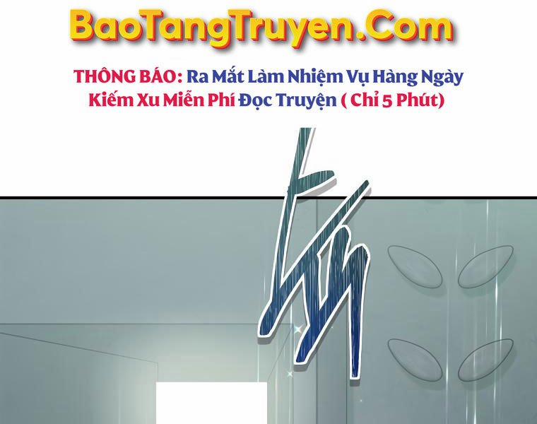 Thăng Cấp Trở Lại 117 trang 91