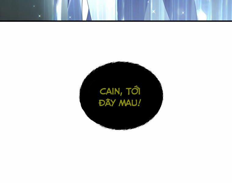 Thăng Cấp Trở Lại 117 trang 93