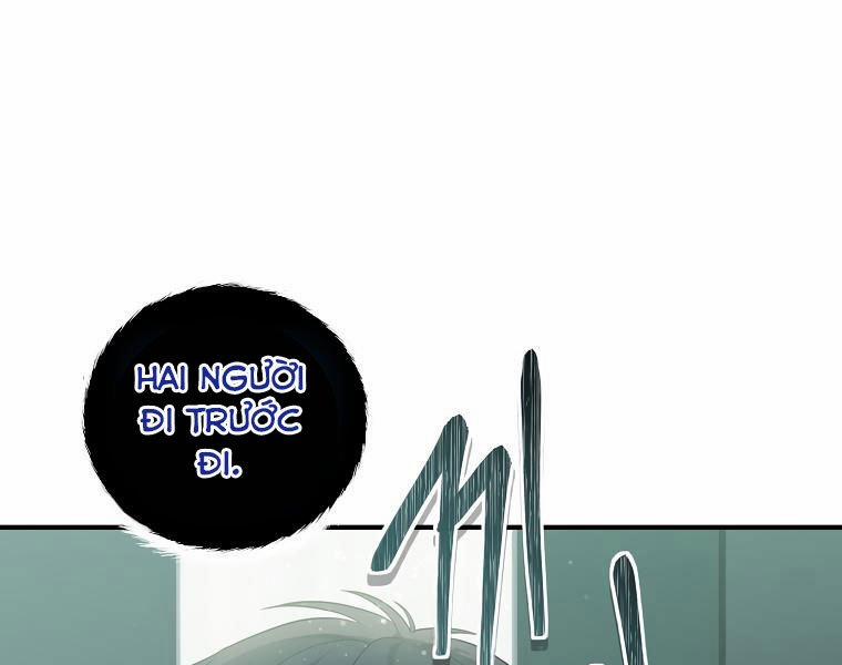 Thăng Cấp Trở Lại 117 trang 94