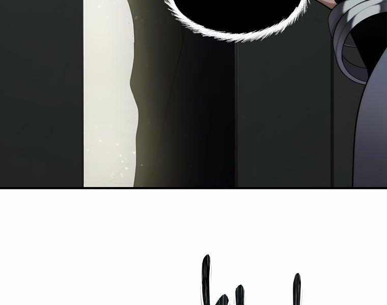 Thăng Cấp Trở Lại 117 trang 97