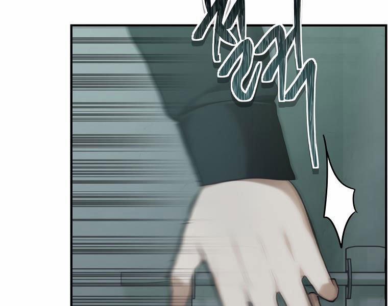 Thăng Cấp Trở Lại 117 trang 98