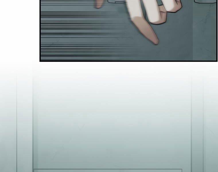 Thăng Cấp Trở Lại 117 trang 99