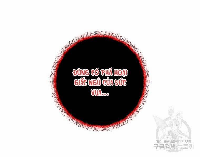 Thăng Cấp Trở Lại 118 trang 10