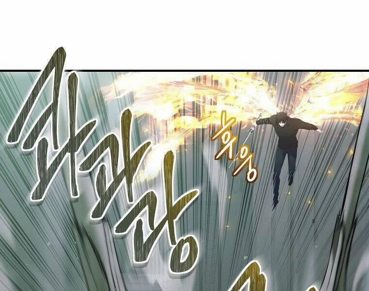 Thăng Cấp Trở Lại 118 trang 11