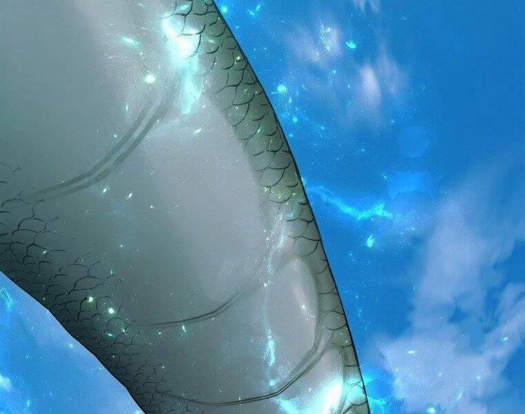 Thăng Cấp Trở Lại 118 trang 119