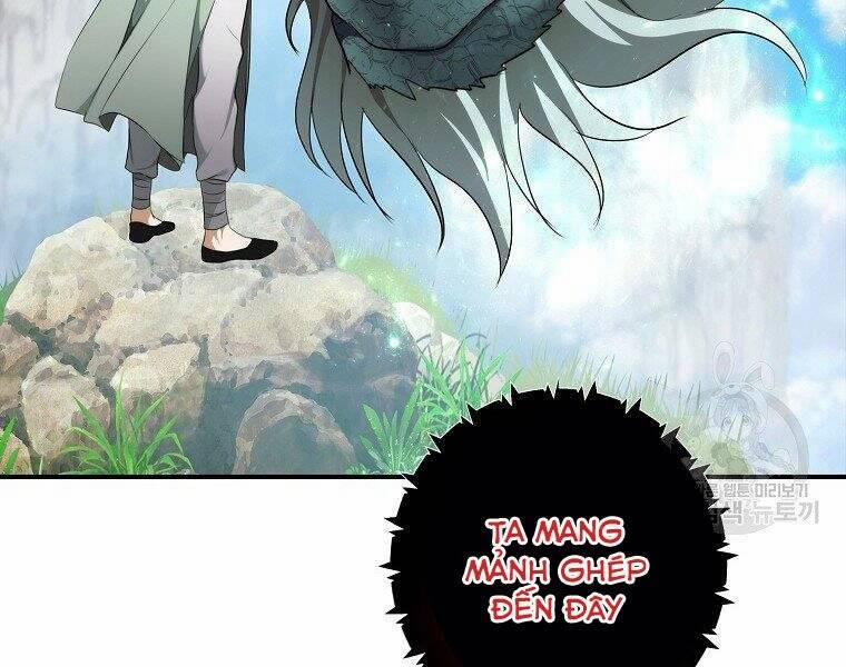 Thăng Cấp Trở Lại 118 trang 131