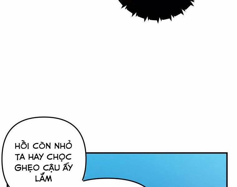 Thăng Cấp Trở Lại 118 trang 132