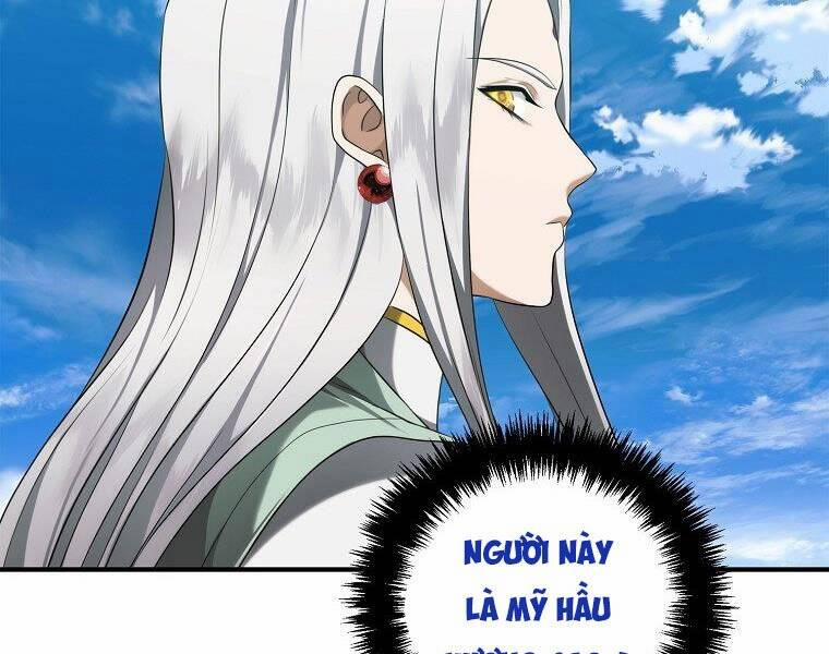 Thăng Cấp Trở Lại 118 trang 136